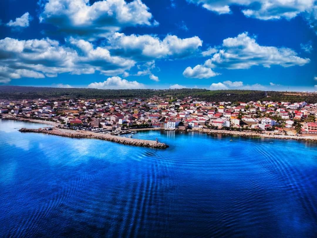 Apartment 4Reasons Ражанац Екстер'єр фото
