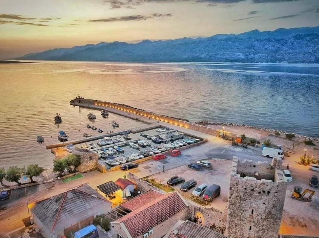 Apartment 4Reasons Ражанац Екстер'єр фото